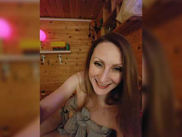 leezzzo's Thumb Image