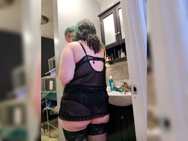 Burlexx36 – webcam model profile photo