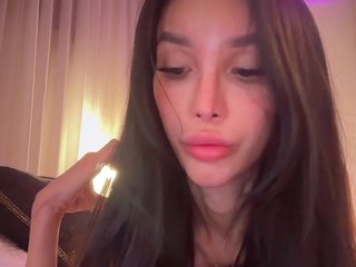 XMissVictoriaX Porn Show