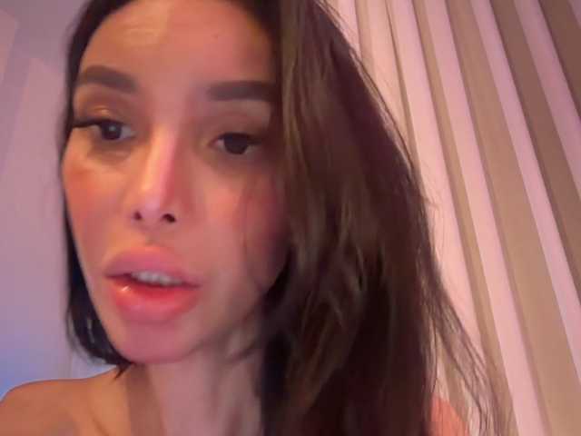 XMissVictoriaX from BongaCams is Freechat