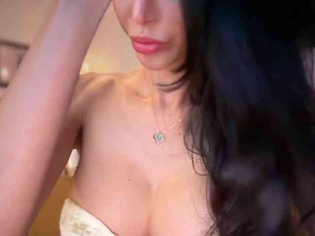 XMissVictoriaX webcam