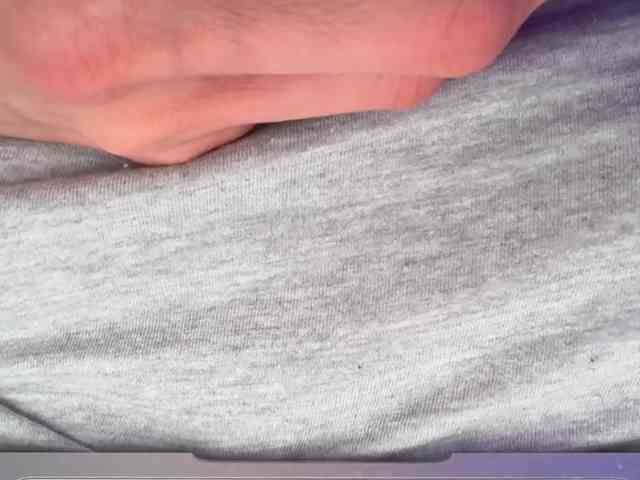 XMissVictoriaX webcam