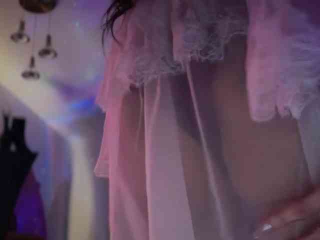 XMissVictoriaX webcam