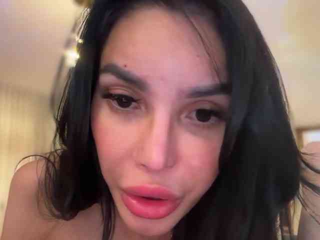 XMissVictoriaX XMissVictoriaX