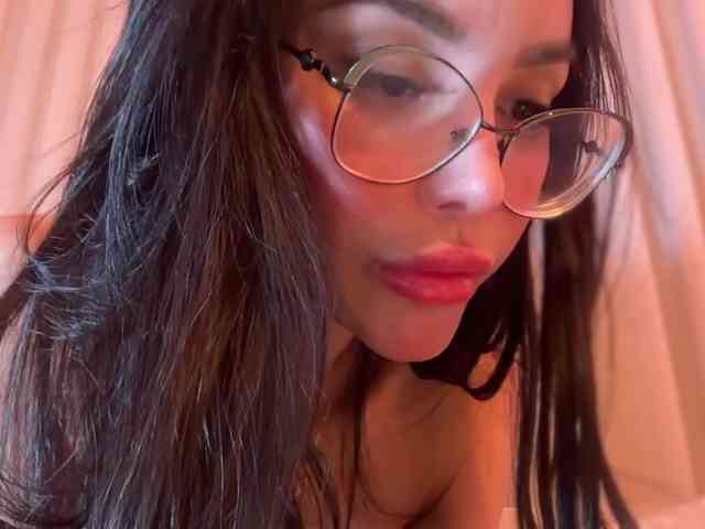 XMissVictoriaX webcam