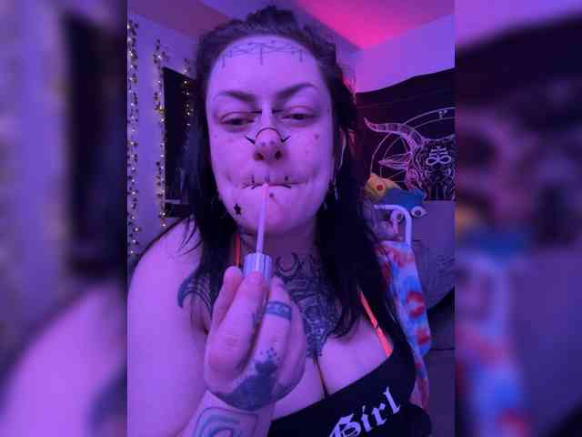 euphoric-hell webcam