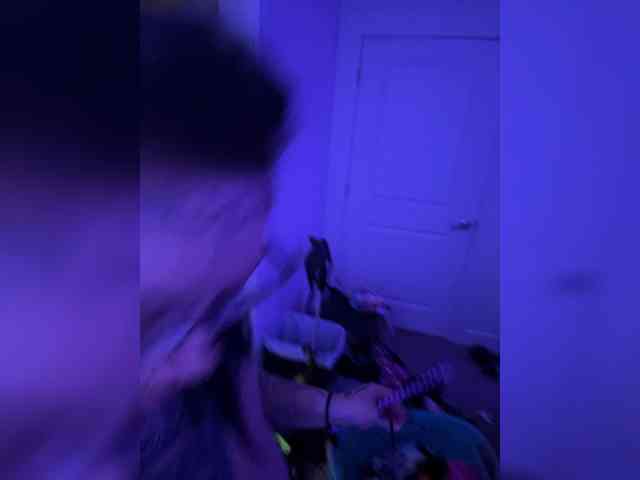 euphoric-hell webcam