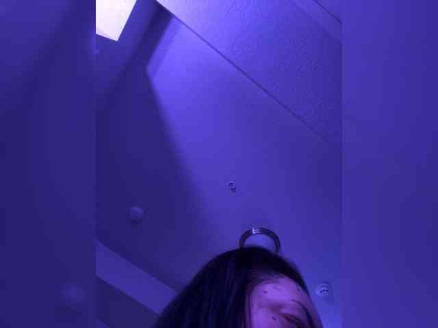 euphoric-hell webcam