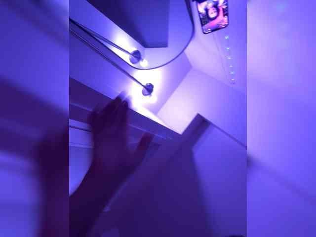 euphoric-hell webcam