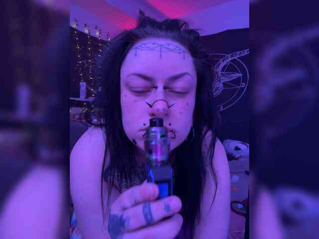 euphoric-hell webcam