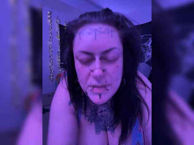 euphoric-hell webcam