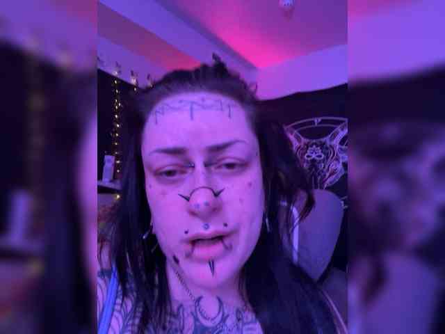 euphoric-hell webcam