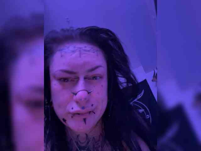 euphoric-hell webcam