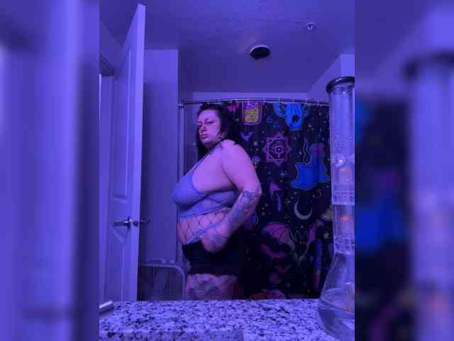 euphoric-hell webcam