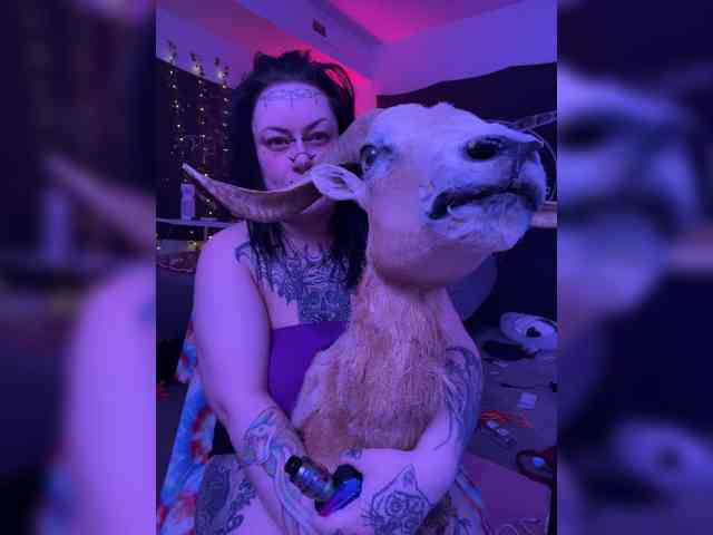 euphoric-hell webcam