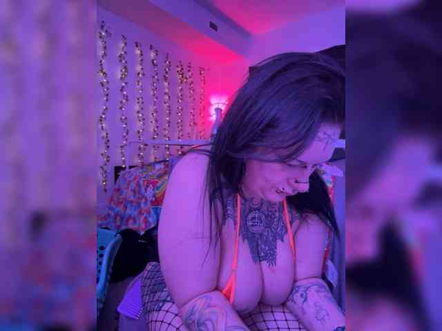 euphoric-hell webcam