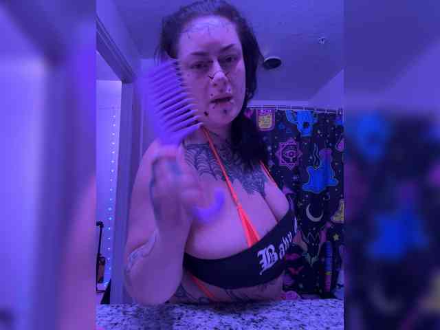 euphoric-hell webcam