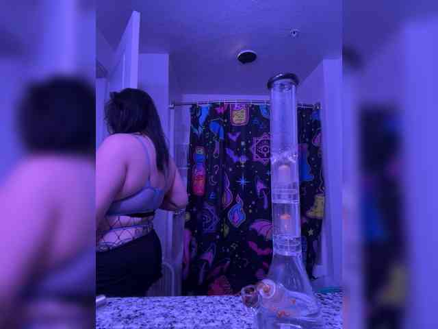 euphoric-hell euphoric-hell