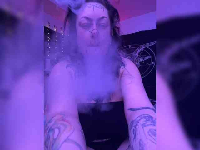 euphoric-hell webcam