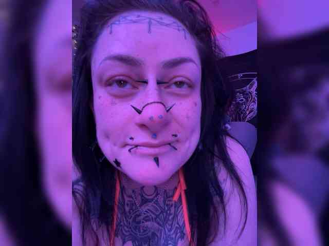 euphoric-hell webcam