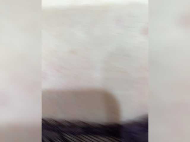 go to chat with Alex-lrena