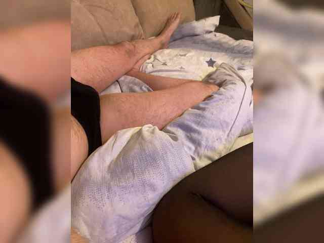 Alex70720122 Live Webcam on BongaCams