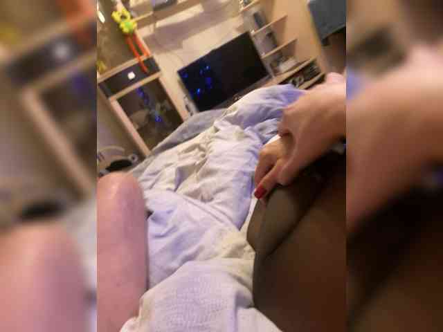 Alex70720122 Alex70720122