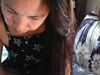 sweetiebabe23 Porn Show