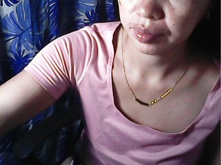 sweetiebabe23 Porn Show