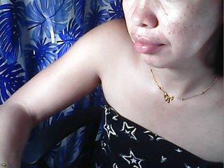 sweetiebabe23 Porn Show