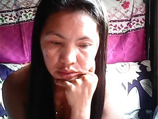 Image capture of sweetiebabe23