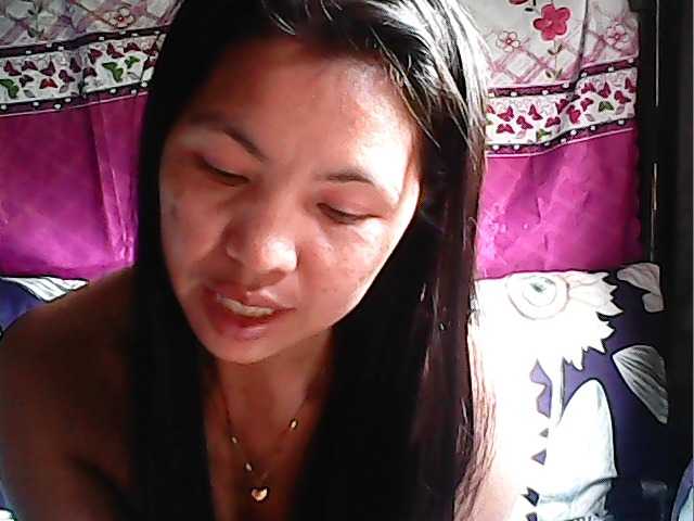 sweetiebabe23's BongaCams show and profile