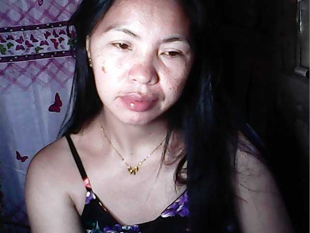 sweetiebabe23's BongaCams show and profile