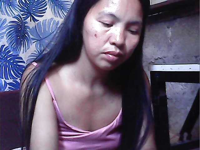 sweetiebabe23's BongaCams show and profile