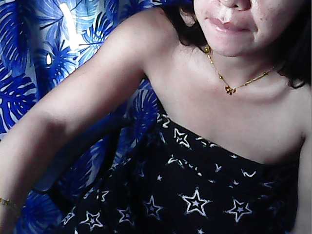 sweetiebabe23's BongaCams show and profile