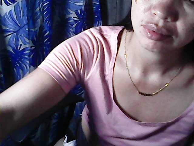 sweetiebabe23 from BongaCams is Freechat