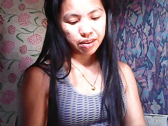 sweetiebabe23's BongaCams show and profile