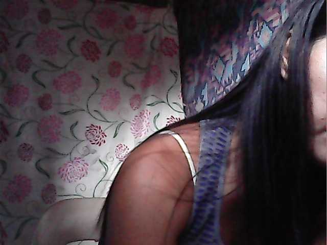 sweetiebabe23's BongaCams show and profile