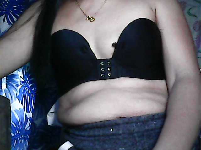 sweetiebabe23's BongaCams show and profile