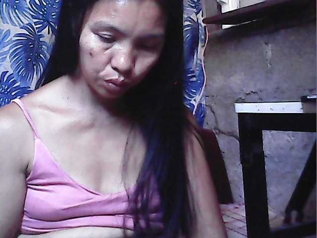 sweetiebabe23's BongaCams show and profile