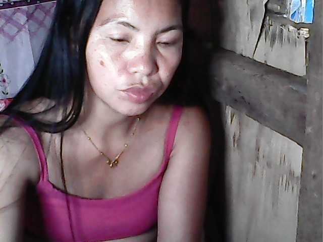 sweetiebabe23 from BongaCams is Freechat