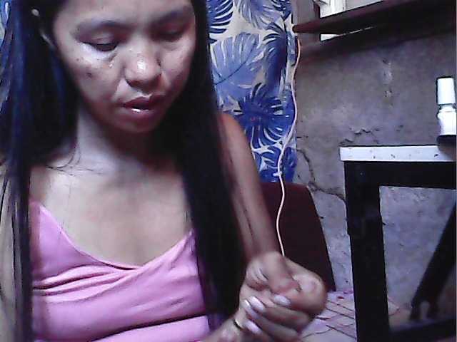 sweetiebabe23's BongaCams show and profile