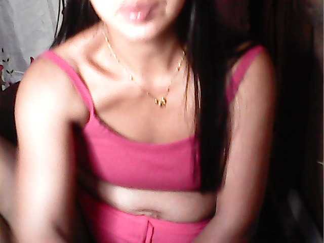 sweetiebabe23 from BongaCams is Freechat