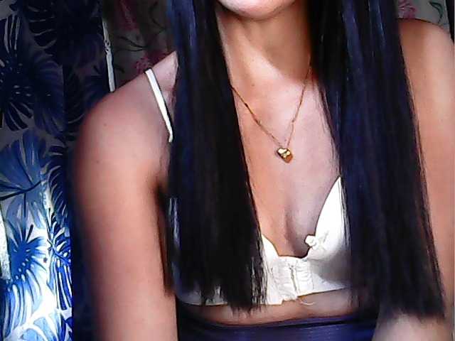 sweetiebabe23's BongaCams show and profile