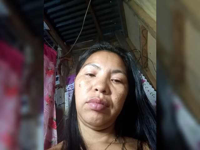 sweetiebabe23 from BongaCams is Freechat