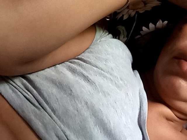 Profile and Statistics for sweetiebabe23 on BongaCams