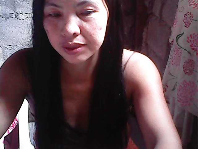 sweetiebabe23's BongaCams show and profile