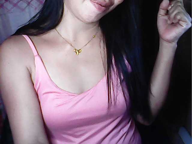 sweetiebabe23