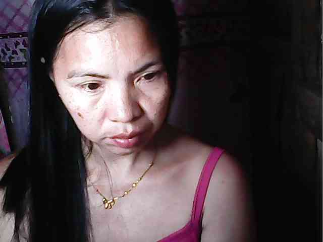 sweetiebabe23 webcam