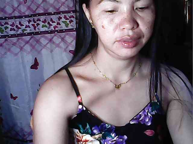 sweetiebabe23 webcam